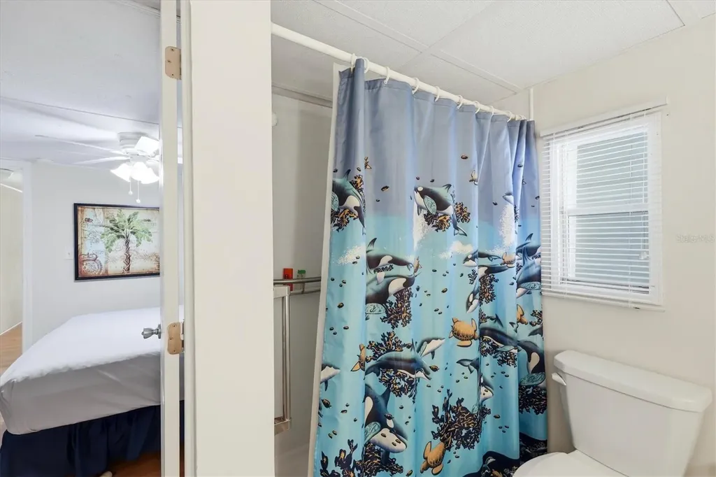 5920 Teahouse Road Venice FL 34293
