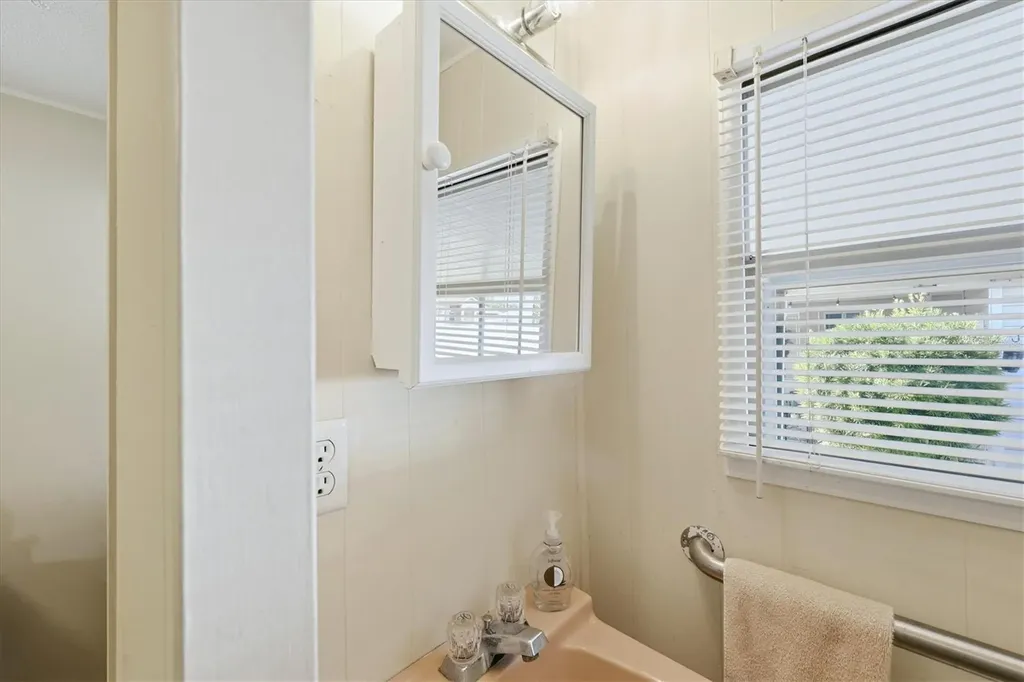 5920 Teahouse Road Venice FL 34293
