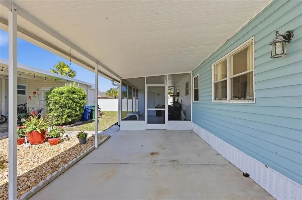 5920 Teahouse Road Venice FL 34293