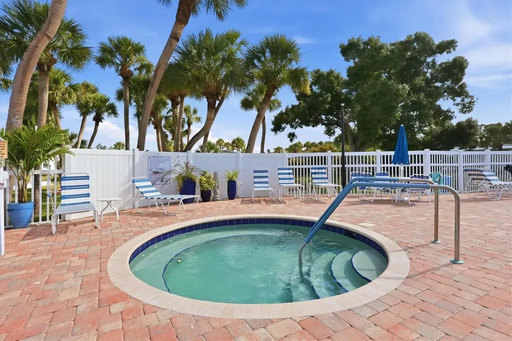 5920 Teahouse Road Venice FL 34293