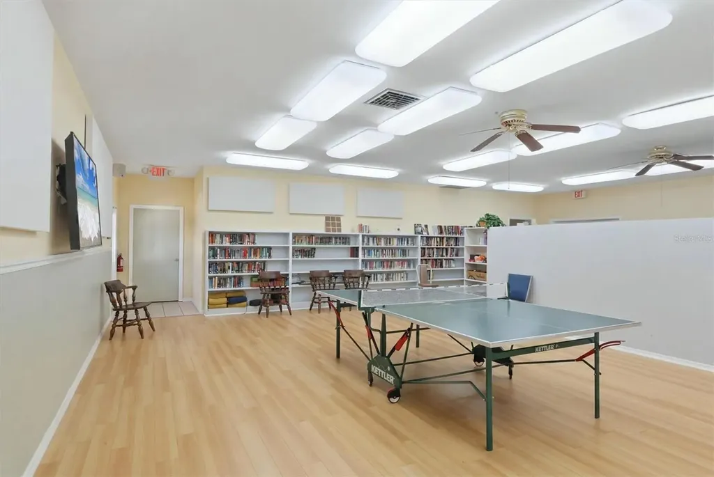 5920 Teahouse Road Venice FL 34293
