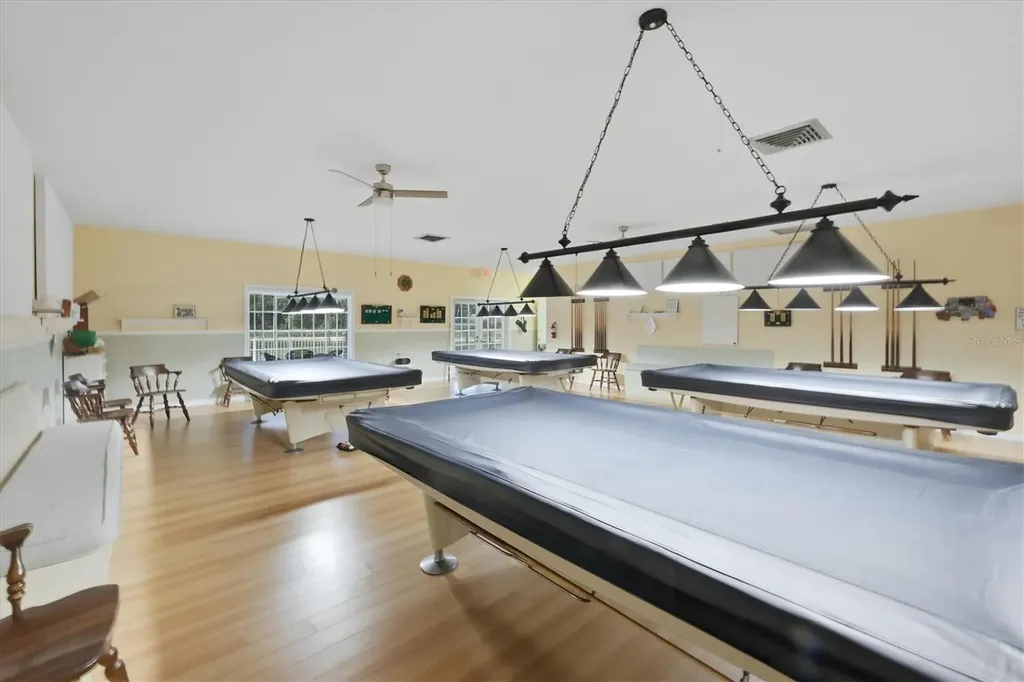 5920 Teahouse Road Venice FL 34293