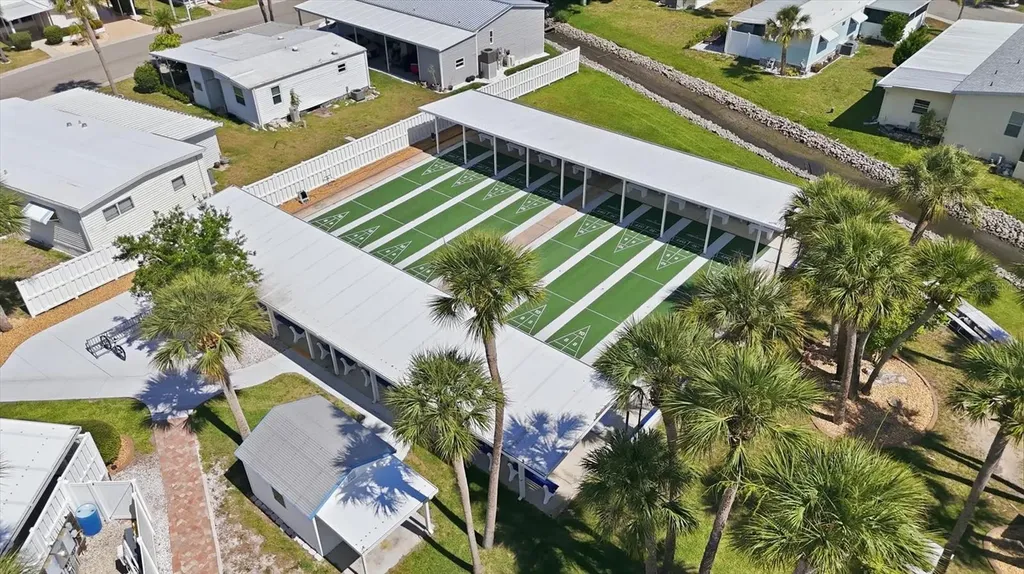 5920 Teahouse Road Venice FL 34293
