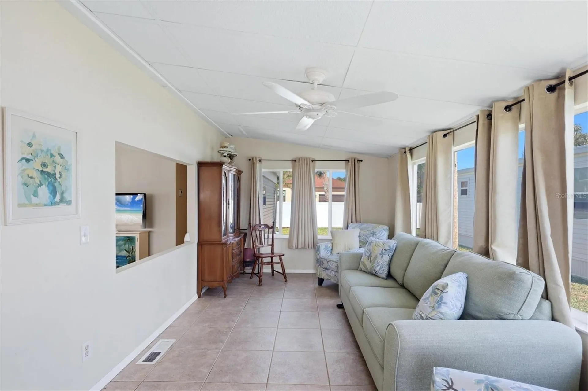5920 Teahouse Road Venice FL 34293