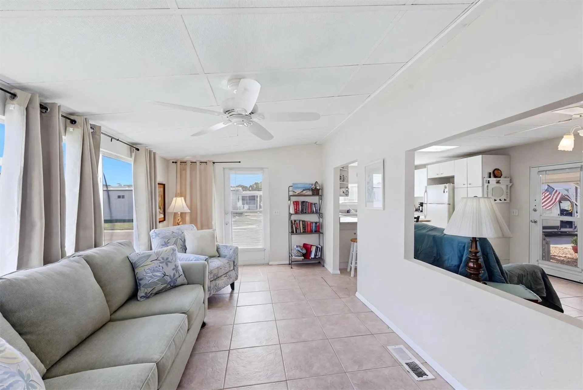 5920 Teahouse Road Venice FL 34293