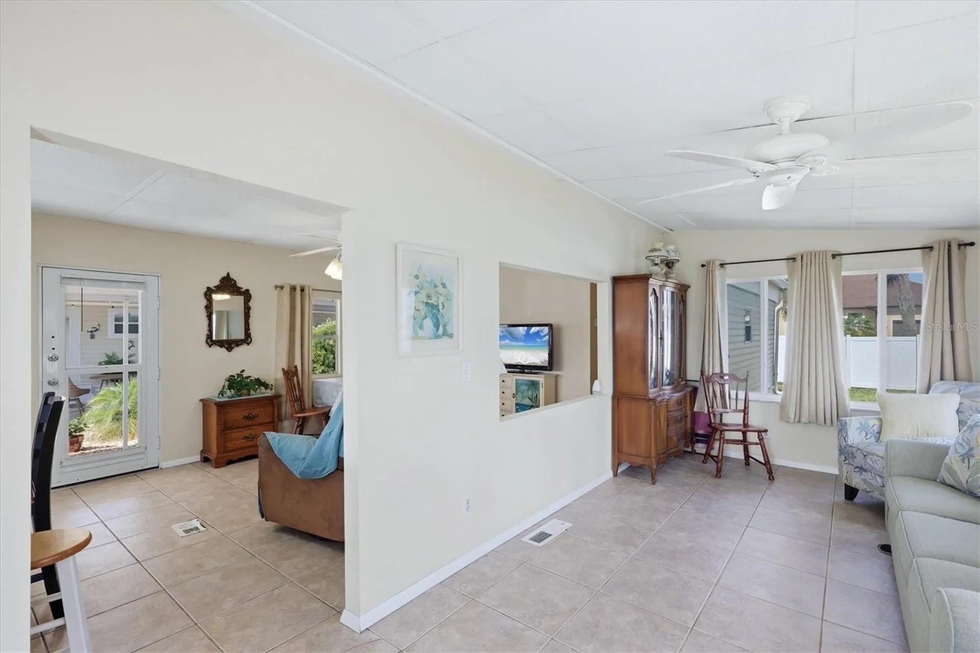 5920 Teahouse Road Venice FL 34293