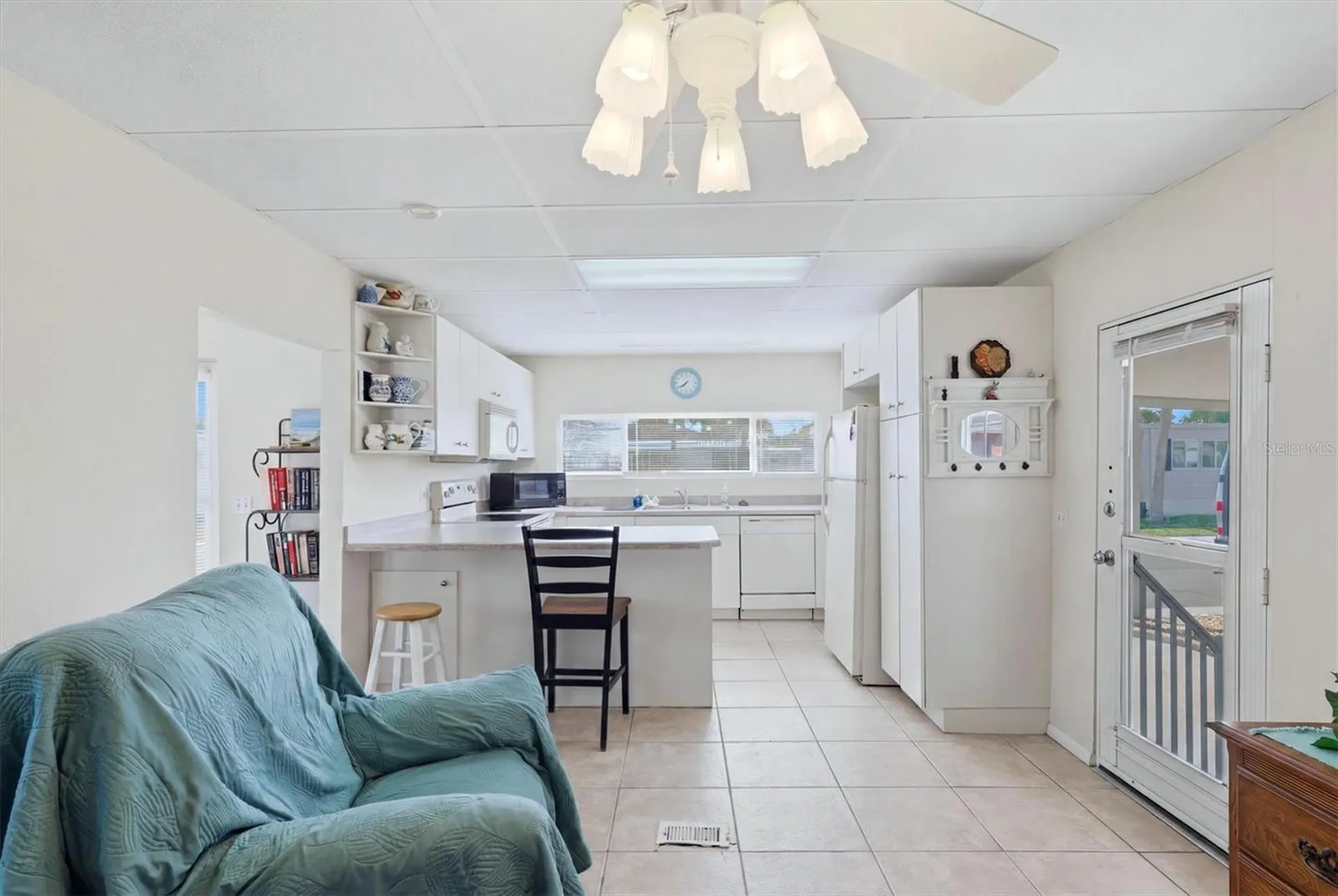 5920 Teahouse Road Venice FL 34293