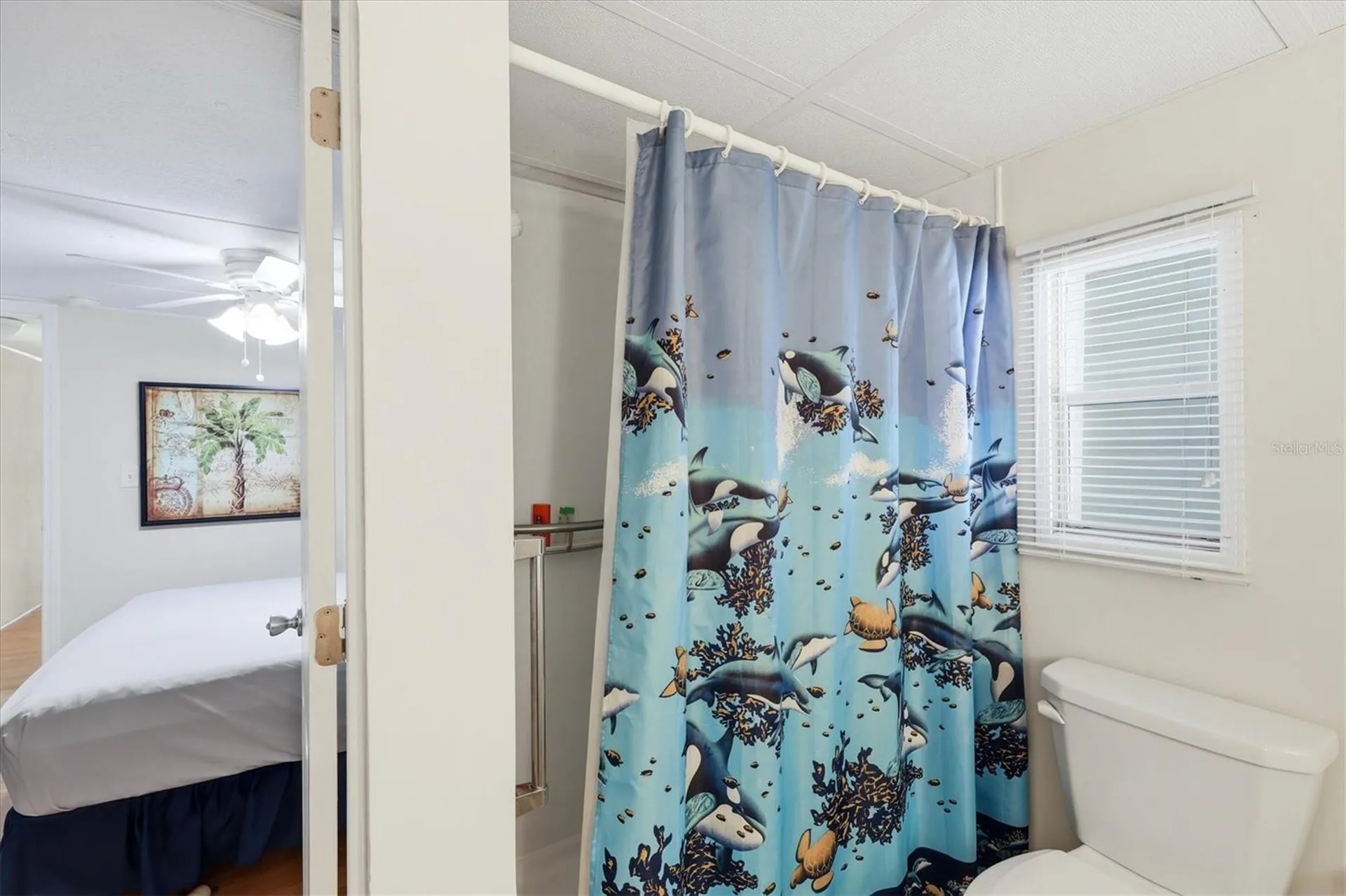 5920 Teahouse Road Venice FL 34293