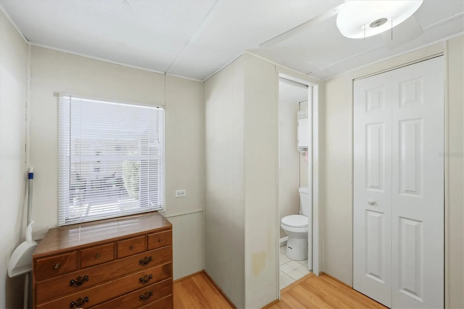5920 Teahouse Road Venice FL 34293