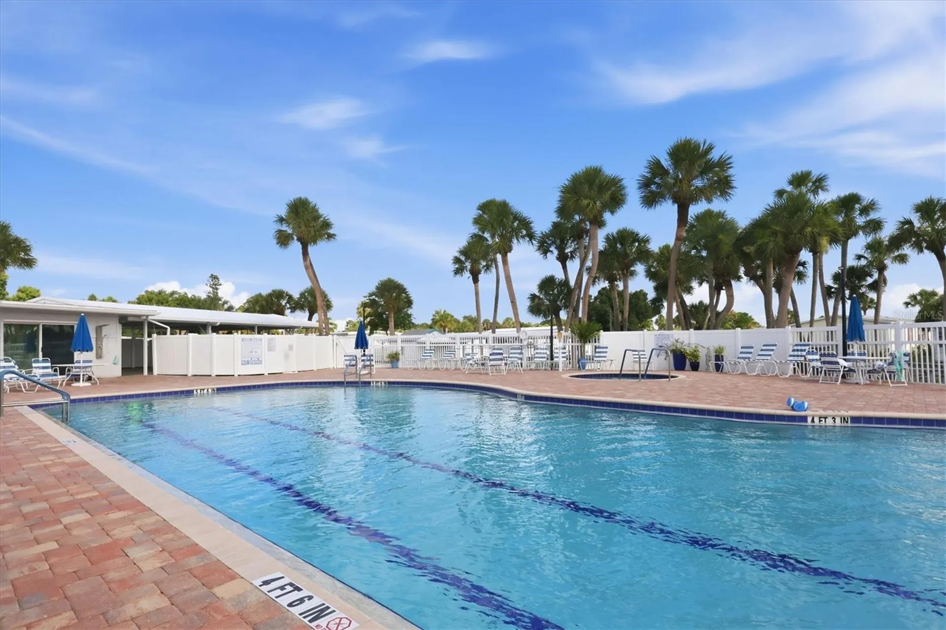 5920 Teahouse Road Venice FL 34293