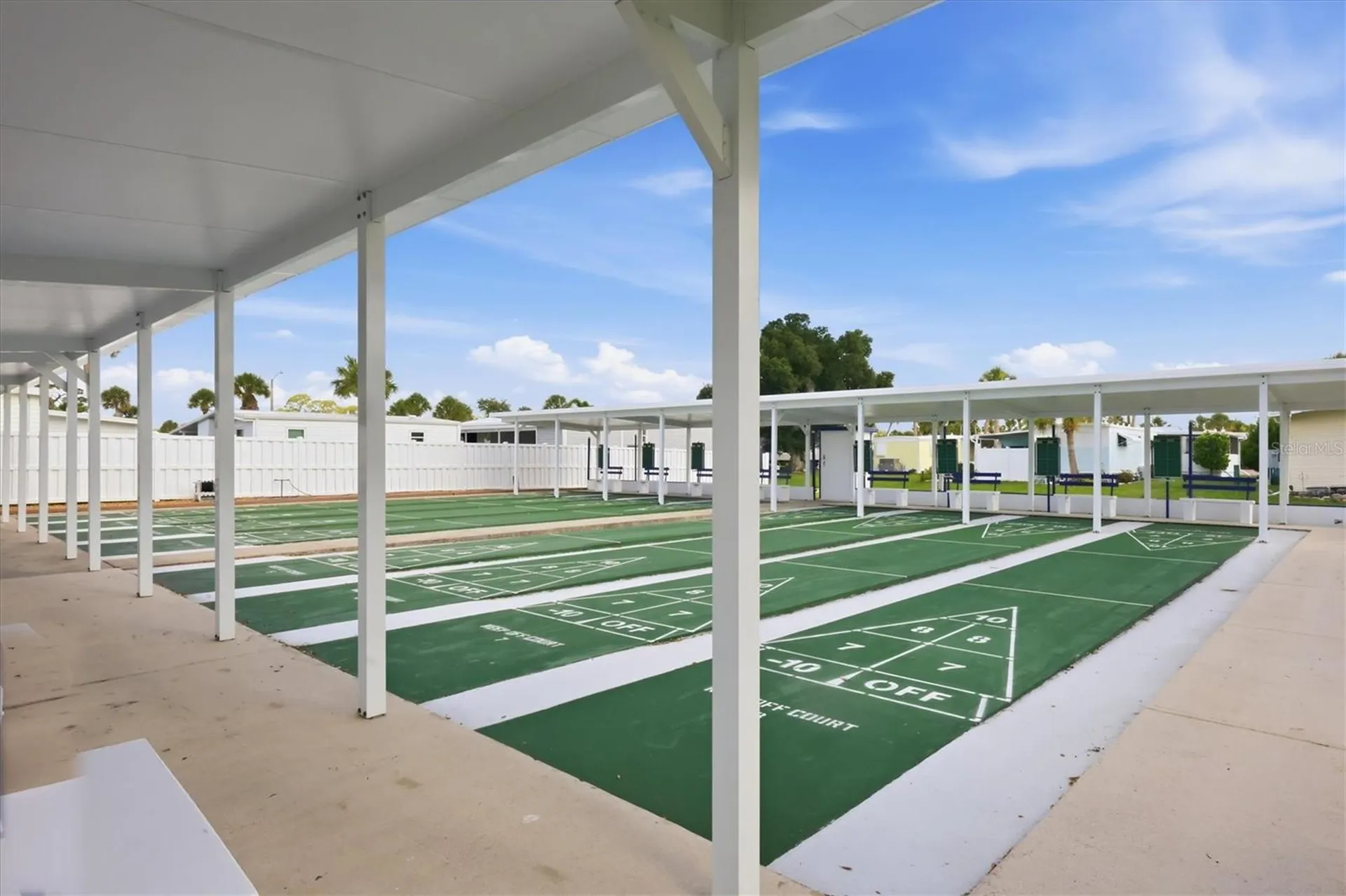 5920 Teahouse Road Venice FL 34293