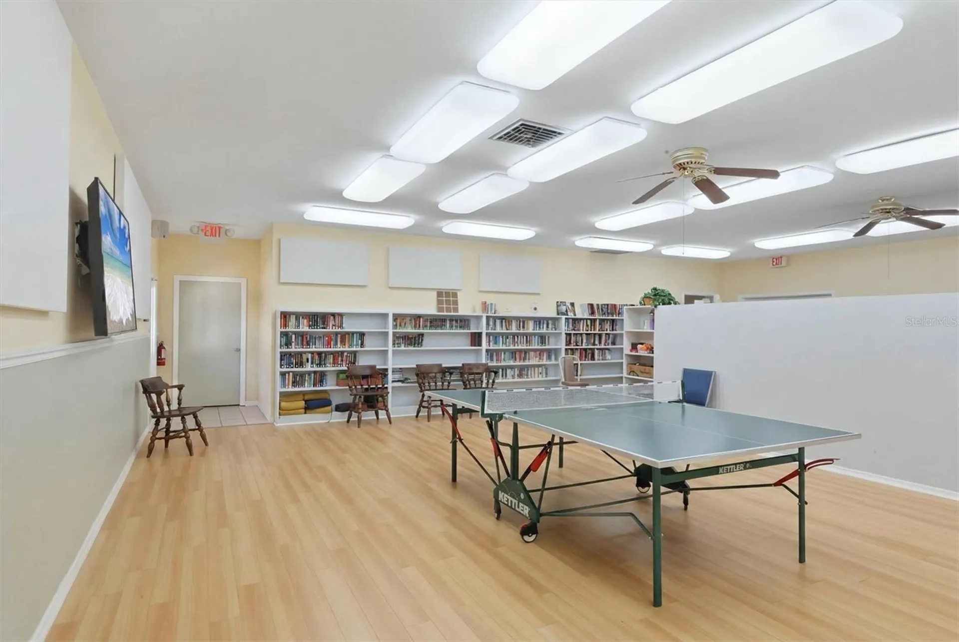 5920 Teahouse Road Venice FL 34293