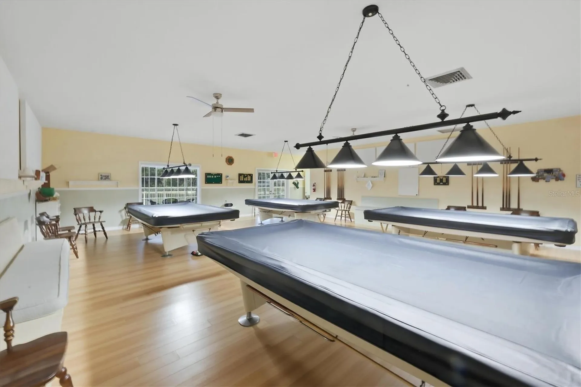 5920 Teahouse Road Venice FL 34293