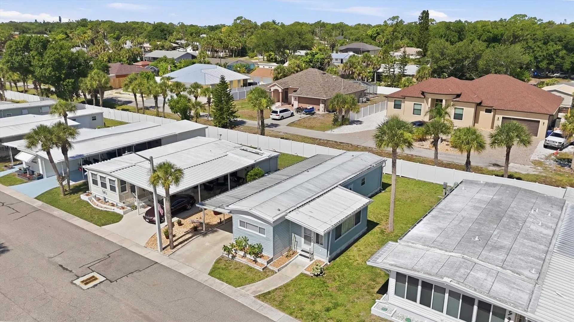 5920 Teahouse Road Venice FL 34293