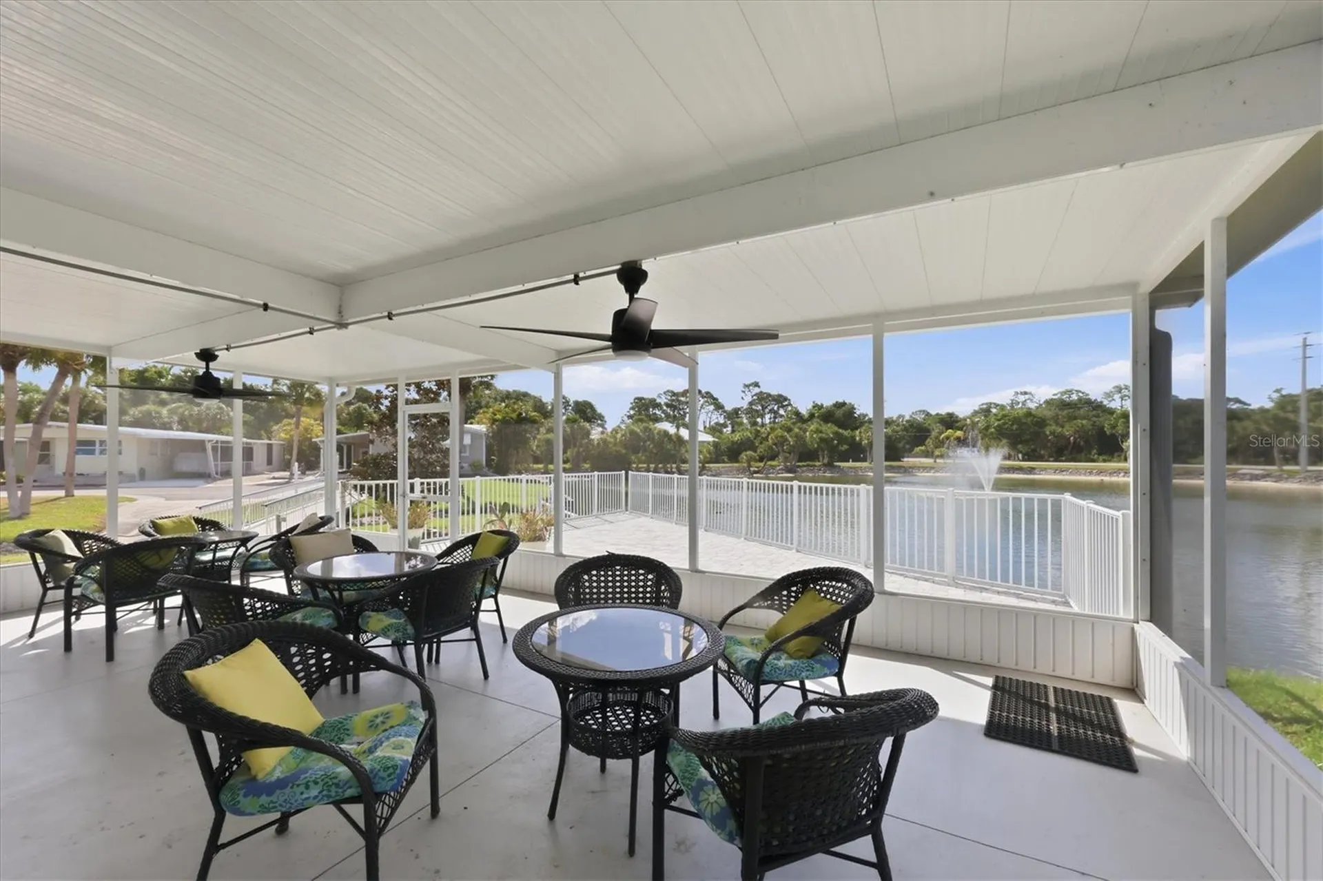 5920 Teahouse Road Venice FL 34293