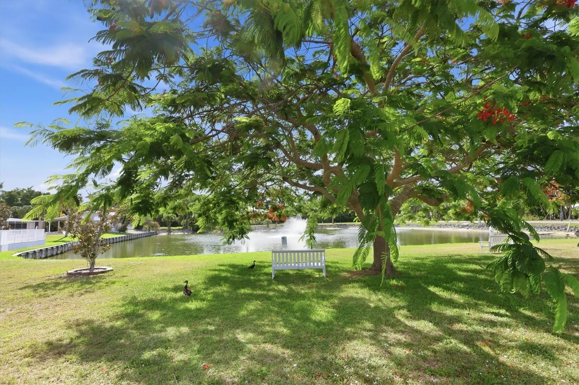 5920 Teahouse Road Venice FL 34293