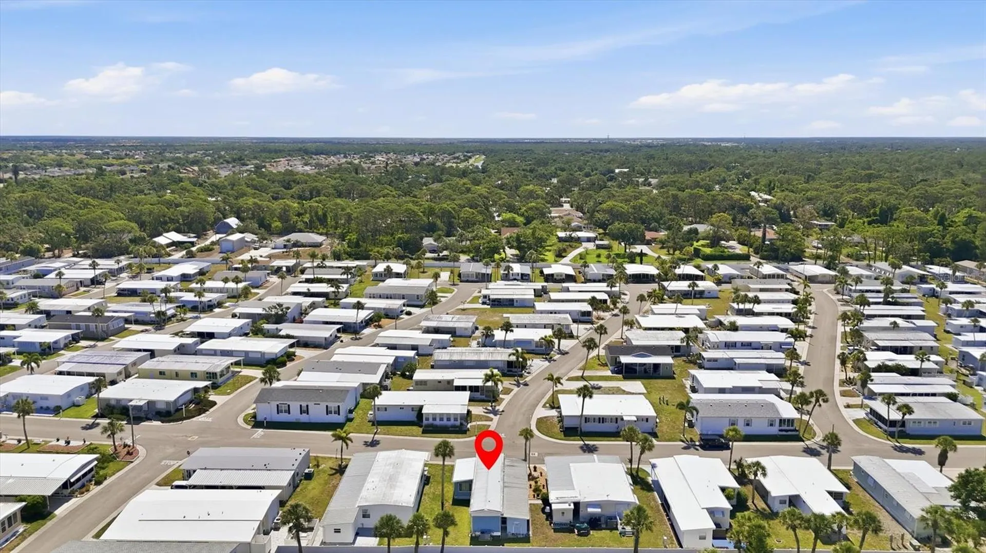 5920 Teahouse Road Venice FL 34293