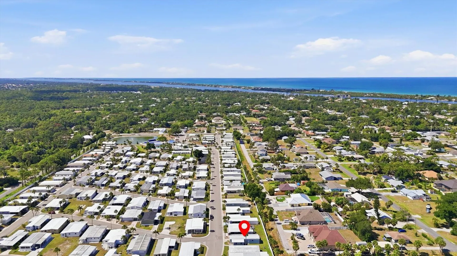 5920 Teahouse Road Venice FL 34293