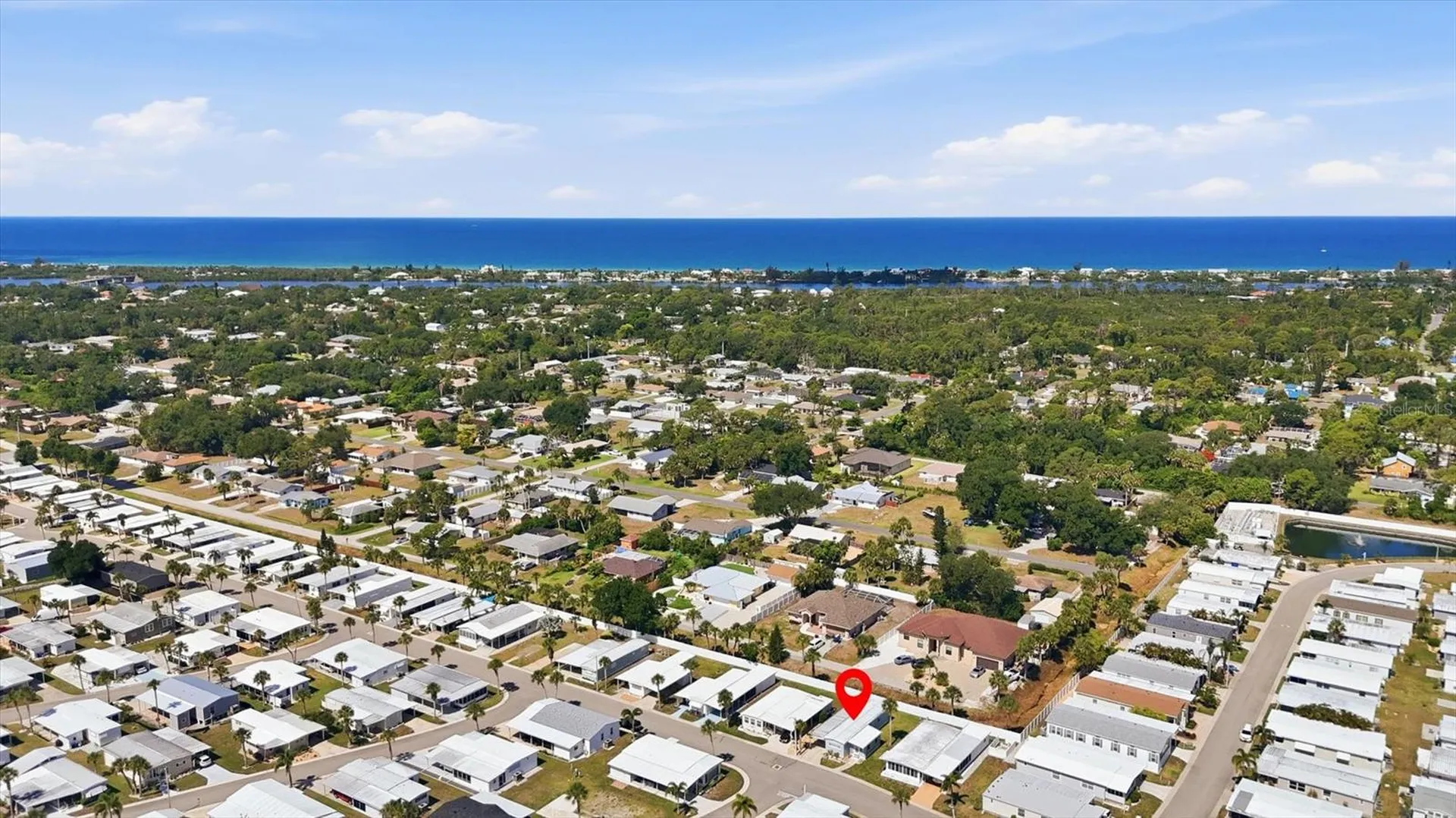 5920 Teahouse Road Venice FL 34293