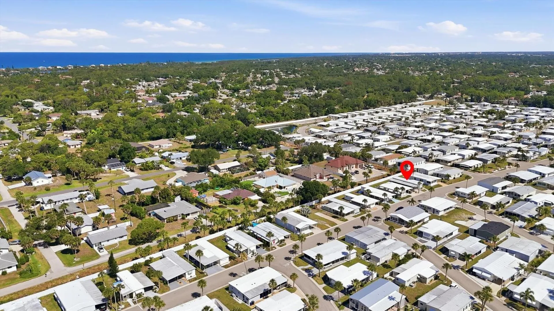 5920 Teahouse Road Venice FL 34293