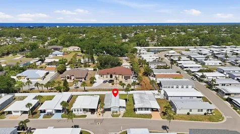 5920 Teahouse Road Venice FL 34293