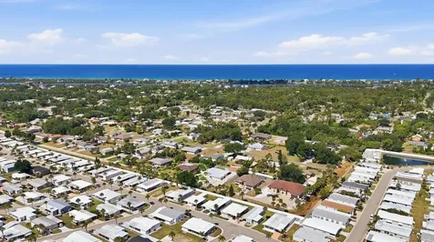 5920 Teahouse Road Venice FL 34293