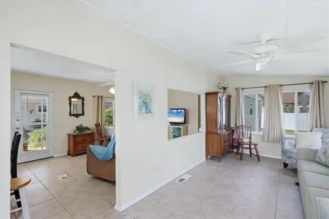 5920 Teahouse Road Venice FL 34293