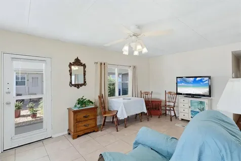 5920 Teahouse Road Venice FL 34293