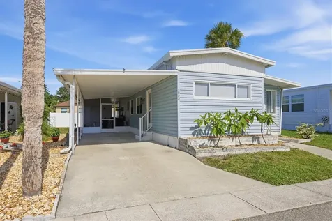 5920 Teahouse Road Venice FL 34293