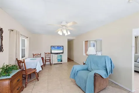 5920 Teahouse Road Venice FL 34293