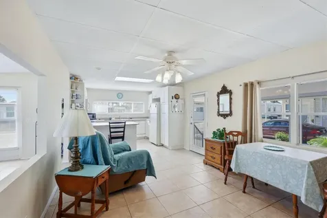 5920 Teahouse Road Venice FL 34293