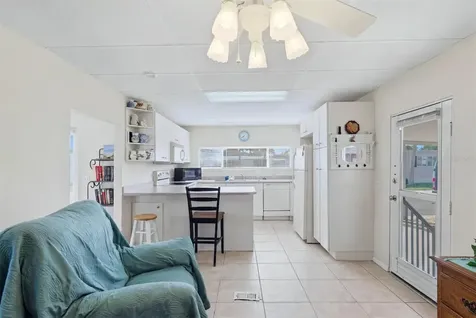 5920 Teahouse Road Venice FL 34293