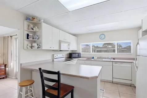 5920 Teahouse Road Venice FL 34293