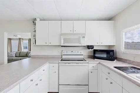 5920 Teahouse Road Venice FL 34293