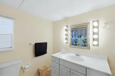 5920 Teahouse Road Venice FL 34293