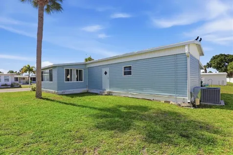 5920 Teahouse Road Venice FL 34293