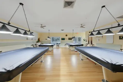 5920 Teahouse Road Venice FL 34293