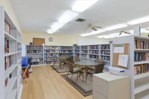 5920 Teahouse Road Venice FL 34293