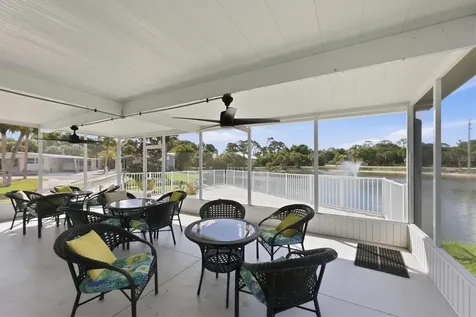 5920 Teahouse Road Venice FL 34293