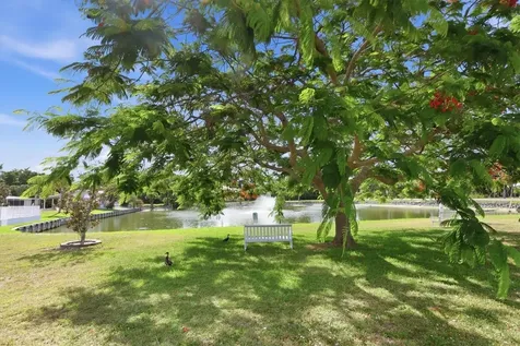 5920 Teahouse Road Venice FL 34293