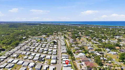 5920 Teahouse Road Venice FL 34293