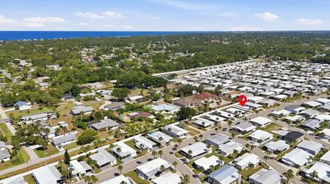 5920 Teahouse Road Venice FL 34293