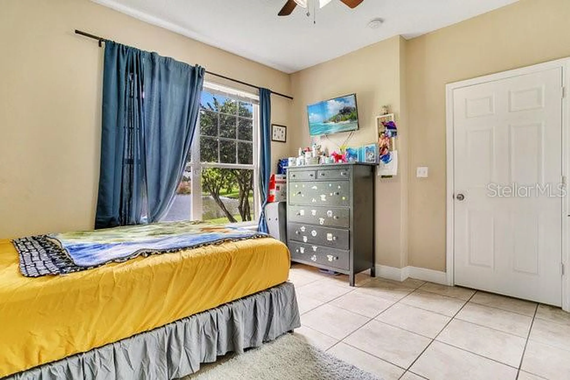3702 Palm Desert Lane Orlando FL 32839