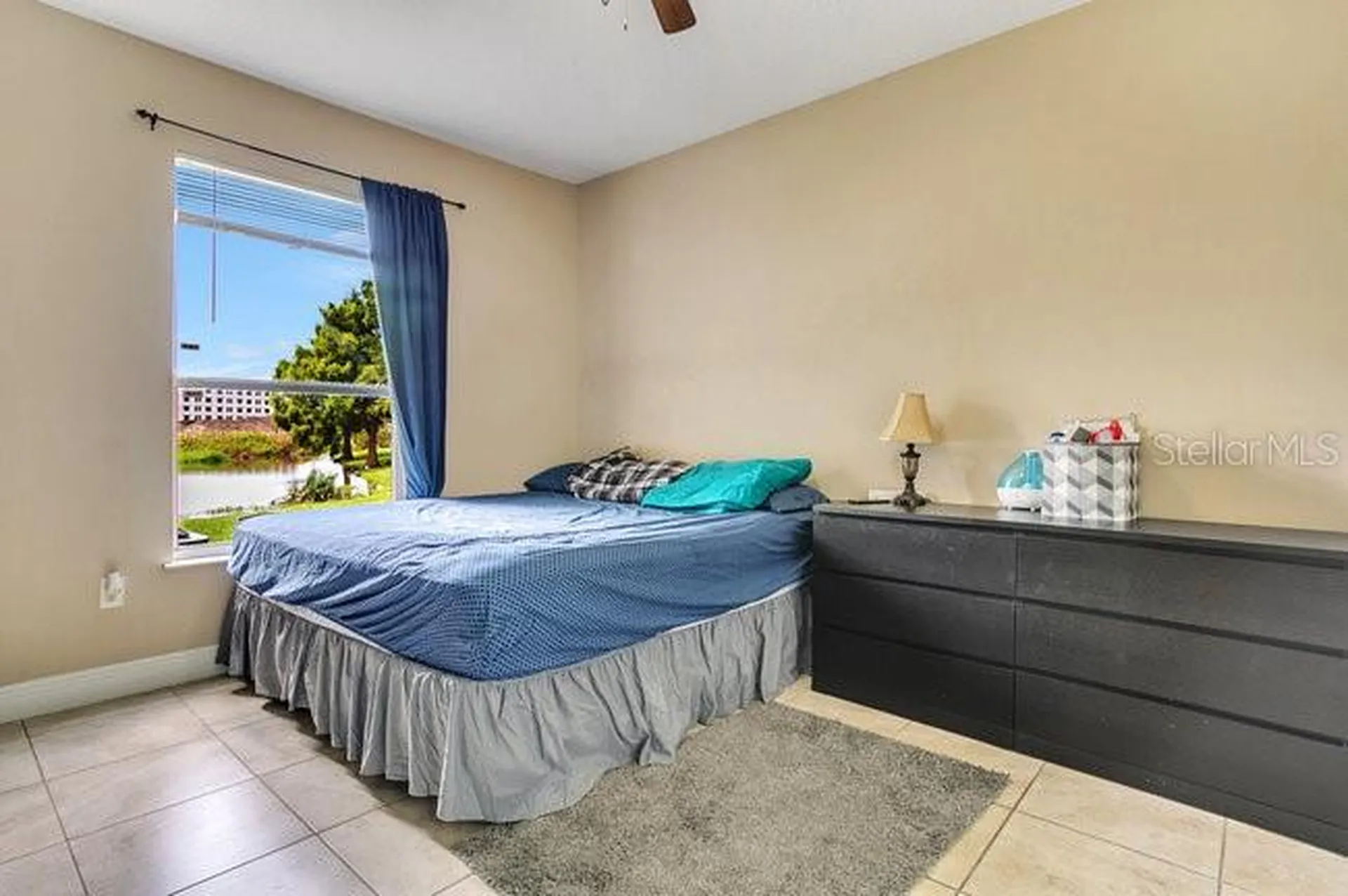 3702 Palm Desert Lane Orlando FL 32839