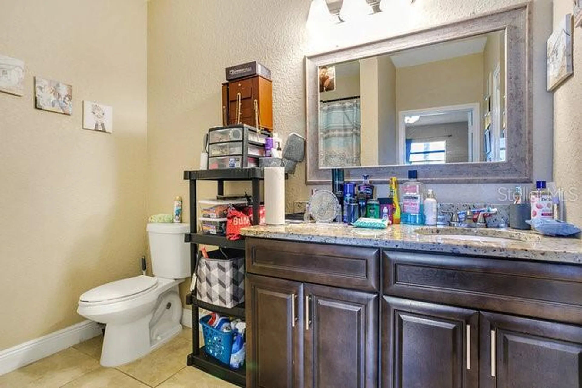 3702 Palm Desert Lane Orlando FL 32839