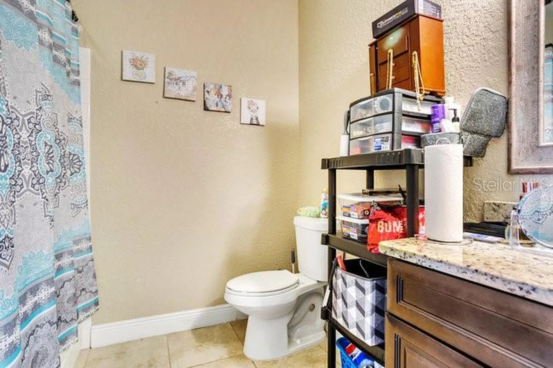 3702 Palm Desert Lane Orlando FL 32839
