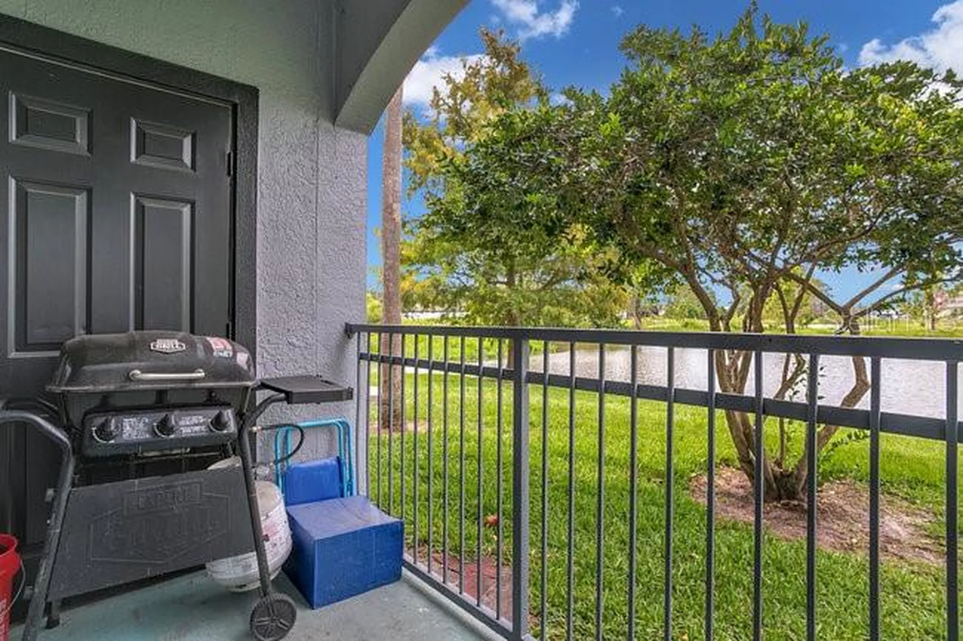 3702 Palm Desert Lane Orlando FL 32839