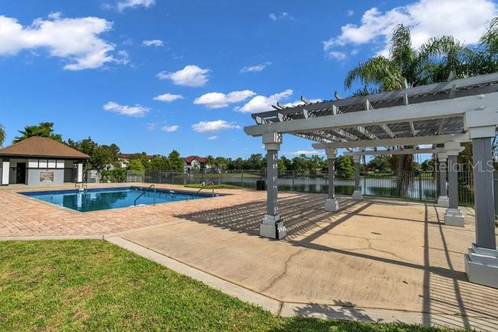 3702 Palm Desert Lane Orlando FL 32839