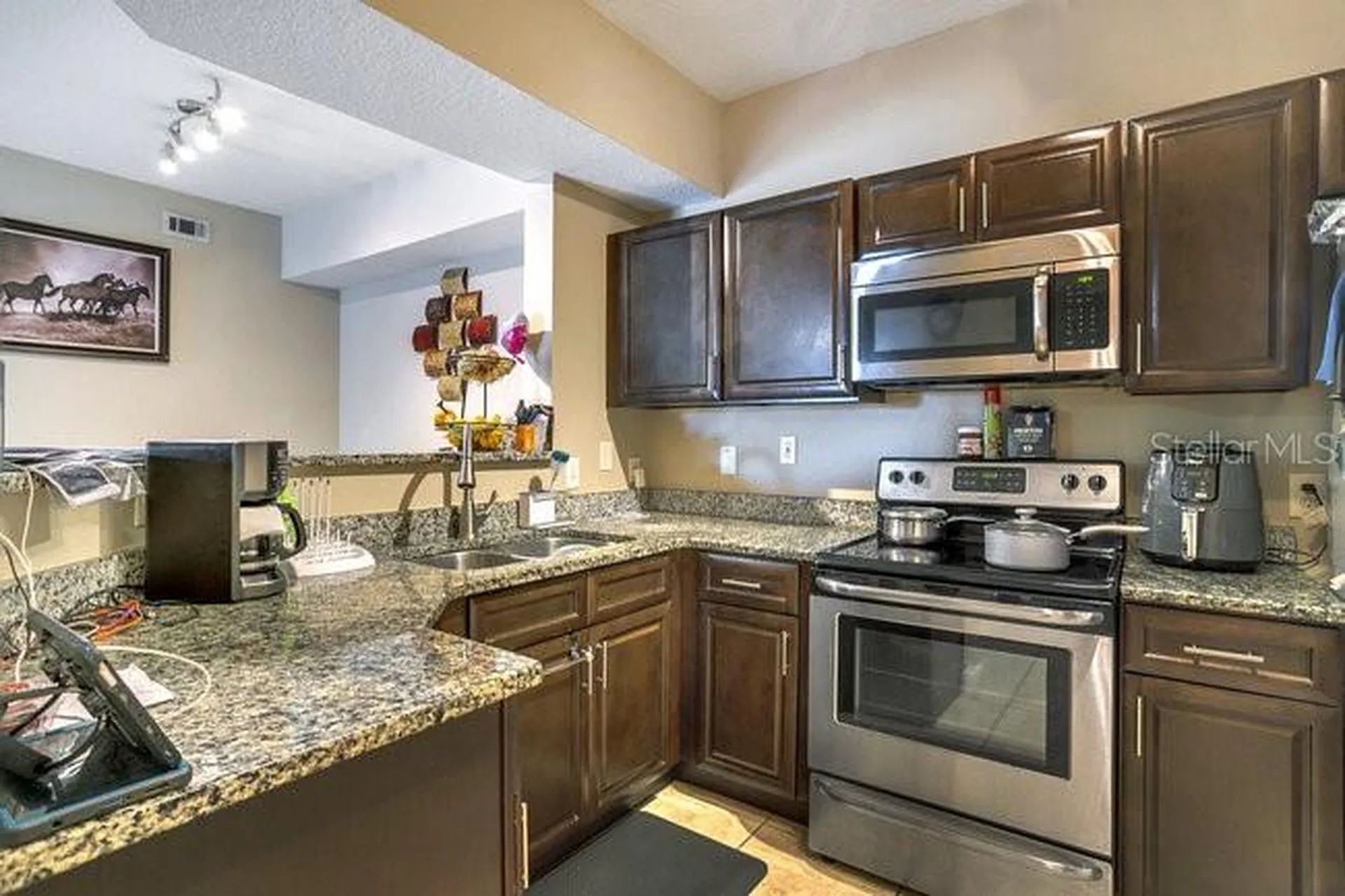 3702 Palm Desert Lane Orlando FL 32839
