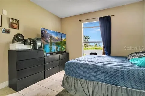 3702 Palm Desert Lane Orlando FL 32839